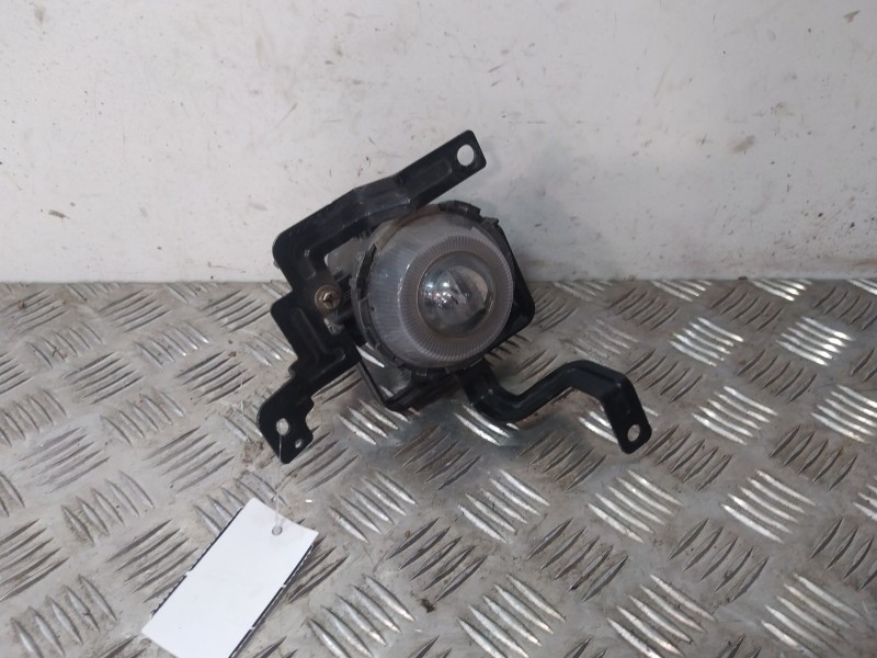Recambio de faro antiniebla derecho para kia niro (de) 1.6 gdi hybrid referencia OEM IAM 92201D9006  