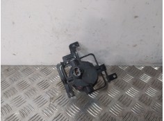 Recambio de faro antiniebla derecho para kia niro (de) 1.6 gdi hybrid referencia OEM IAM 92201D9006   2