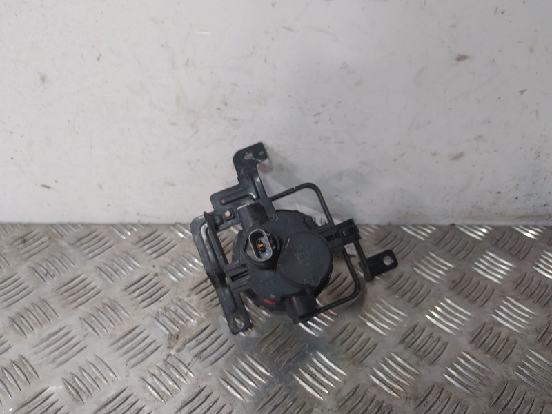 Recambio de faro antiniebla derecho para kia niro (de) 1.6 gdi hybrid referencia OEM IAM 92201D9006  