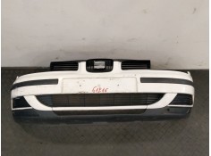 Recambio de paragolpes delantero para seat leon (1m1) 1.4 16v referencia OEM IAM   