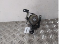 Recambio de faro antiniebla izquierdo para kia niro (de) 1.6 gdi hybrid referencia OEM IAM 92201G5530  