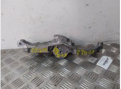 Recambio de soporte alternador para peugeot 3008 ii suv (mc_, mr_, mj_, m4_) 1.2 thp/ puretech 130 (mrhnsm, mrhnsu, mrhnsj, mrhn