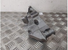 Recambio de soporte alternador para peugeot 3008 ii suv (mc_, mr_, mj_, m4_) 1.2 thp/ puretech 130 (mrhnsm, mrhnsu, mrhnsj, mrhn 2