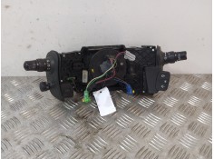 Recambio de mando multifuncion para renault scénic ii (jm0/1_) 1.6 (jm0c, jm0j, jm1b) referencia OEM IAM 61880052  