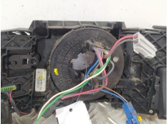 Recambio de mando multifuncion para renault scénic ii (jm0/1_) 1.6 (jm0c, jm0j, jm1b) referencia OEM IAM 61880052   2