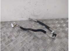 Recambio de tubos aire acondicionado para fiat panda (312_, 319_) 1.3 d multijet 4x4 (312pxu1a) referencia OEM IAM 52062300  