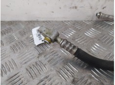 Recambio de tubos aire acondicionado para fiat panda (312_, 319_) 1.3 d multijet 4x4 (312pxu1a) referencia OEM IAM 52062300   2