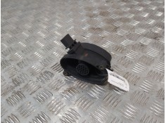 Recambio de caudalimetro para bmw serie 1 berlina (e81/e87) referencia OEM IAM 0281006146  