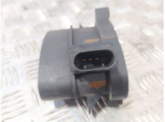 Recambio de caudalimetro para bmw serie 1 berlina (e81/e87) referencia OEM IAM 0281006146   2