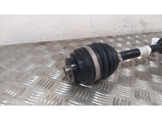 Recambio de transmision delantera derecha para mini mini (f55) cooper d referencia OEM IAM 31605A2DFB8   2