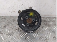 Recambio de bomba direccion para seat alhambra (7v8, 7v9) 1.9 tdi referencia OEM IAM 039145255  