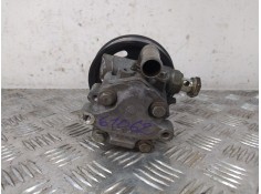 Recambio de bomba direccion para seat alhambra (7v8, 7v9) 1.9 tdi referencia OEM IAM 039145255   2