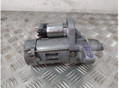 Recambio de motor arranque para toyota auris (_e18_) 1.2 (nre185_) referencia OEM IAM 281000Y240  