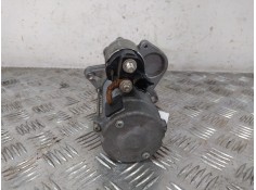 Recambio de motor arranque para toyota auris (_e18_) 1.2 (nre185_) referencia OEM IAM 281000Y240   2