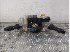 Recambio de mando multifuncion para renault master iii autobús (jv) 2.3 dci 125 fwd (jv0c, jv0d, jv0h, jv0g, jv0j) referencia OE