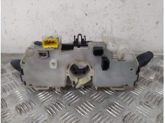 Recambio de mando multifuncion para renault master iii autobús (jv) 2.3 dci 125 fwd (jv0c, jv0d, jv0h, jv0g, jv0j) referencia OE 2