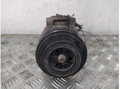 Recambio de compresor aire acondicionado para land rover discovery sport (l550) 2.0 d 4x4 referencia OEM IAM CPLA19D629BF  