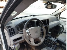 Recambio de salpicadero para jeep grand cherokee iii (wh, wk) 3.0 crd 4x4 referencia OEM IAM 1EC961DHAB  