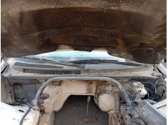 Recambio de torpedo para jeep grand cherokee iii (wh, wk) 3.0 crd 4x4 referencia OEM IAM 55156852  