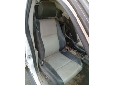 Recambio de asiento delantero derecho para jeep grand cherokee iii (wh, wk) 3.0 crd 4x4 referencia OEM IAM   