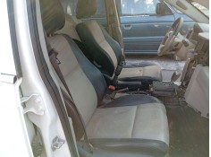 Recambio de asiento delantero derecho para jeep grand cherokee iii (wh, wk) 3.0 crd 4x4 referencia OEM IAM    2