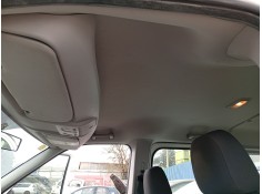 Recambio de techo interior para fiat doblo autobús (263_) 1.6 d multijet (263axh1a, 263axl11, 263axh1b) referencia OEM IAM   