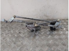 Recambio de motor limpia delantero para toyota rav 4 v (_a5_, _h5_) 2.0 (mxaa52) referencia OEM IAM 8511042270   2