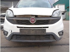 Recambio de refuerzo paragolpes delantero para fiat doblo autobús (263_) 1.6 d multijet (263axh1a, 263axl11, 263axh1b) referenci