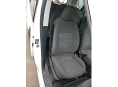 Recambio de asiento delantero derecho para fiat doblo autobús (263_) 1.6 d multijet (263axh1a, 263axl11, 263axh1b) referencia OE