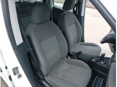 Recambio de asiento delantero derecho para fiat doblo autobús (263_) 1.6 d multijet (263axh1a, 263axl11, 263axh1b) referencia OE 2