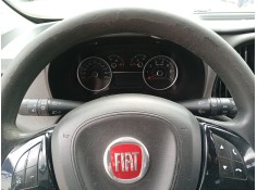Recambio de cuadro instrumentos para fiat doblo autobús (263_) 1.6 d multijet (263axh1a, 263axl11, 263axh1b) referencia OEM IAM  2
