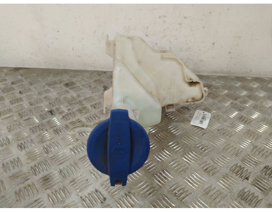 Recambio de deposito limpia para hyundai kona (os, ose, osi) 1.0 t-gdi referencia OEM IAM 98610J9100 / 98620J9100  