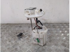 Recambio de aforador para hyundai kona (os, ose, osi) 1.0 t-gdi referencia OEM IAM 31120J9200  