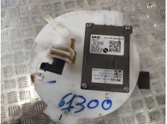 Recambio de aforador para hyundai kona (os, ose, osi) 1.0 t-gdi referencia OEM IAM 31120J9200   2