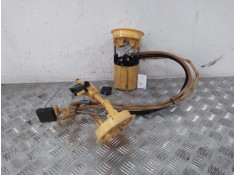 Recambio de aforador para bmw x1 (e84) referencia OEM IAM 7190943  