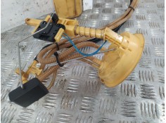 Recambio de aforador para bmw x1 (e84) referencia OEM IAM 7190943   2