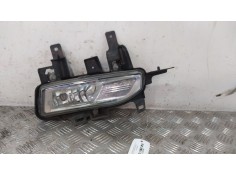 Recambio de faro antiniebla derecho para nissan qashqai ii (j11, j11_) 1.7 dci referencia OEM IAM 261508995A  