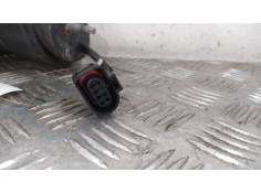 Recambio de retrovisor izquierdo para seat leon (1p1) 1.9 tdi referencia OEM IAM 1P1857933   2