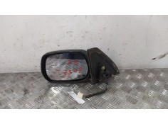 Recambio de retrovisor izquierdo para toyota rav 4 ii (_a2_) 2.0 4wd (aca21, aca20) referencia OEM IAM 8794042690  