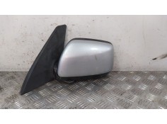 Recambio de retrovisor izquierdo para toyota rav 4 ii (_a2_) 2.0 4wd (aca21, aca20) referencia OEM IAM 8794042690   2