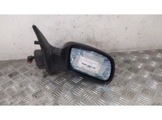 Recambio de retrovisor derecho para citroën xsara coupé (n0) 2.0 hdi 109 referencia OEM IAM 96453691  