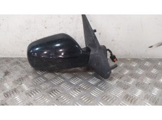 Recambio de retrovisor derecho para citroën xsara coupé (n0) 2.0 hdi 109 referencia OEM IAM 96453691   2