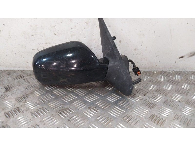 Recambio de retrovisor derecho para citroën xsara coupé (n0) 2.0 hdi 109 referencia OEM IAM 96453691  