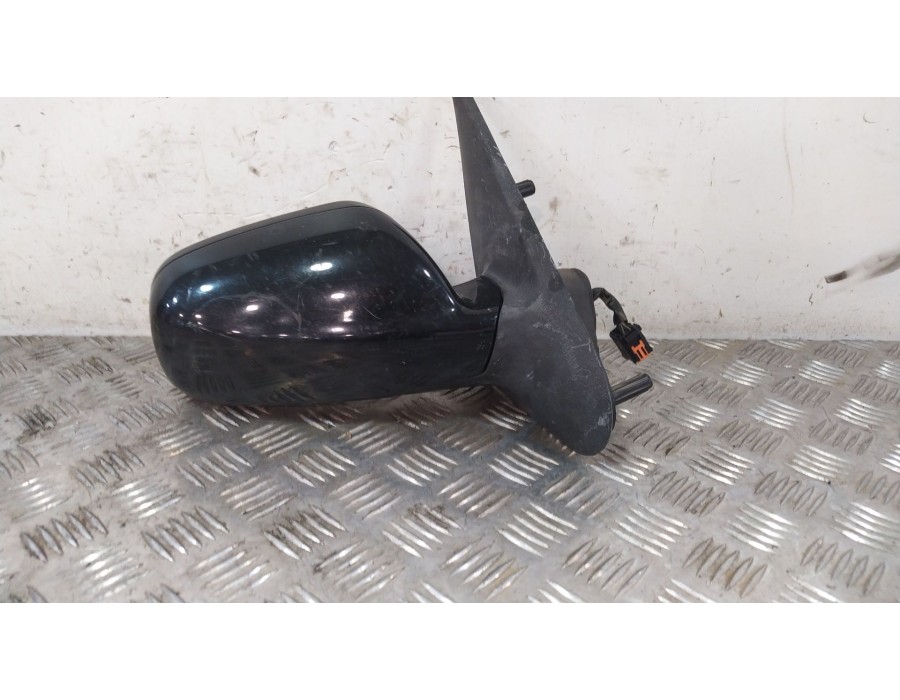 Recambio de retrovisor derecho para citroën xsara coupé (n0) 2.0 hdi 109 referencia OEM IAM 96453691  
