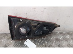 Recambio de piloto trasero derecho interior para nissan qashqai ii (j11, j11_) 1.2 dig-t referencia OEM IAM 26555HV05A   2
