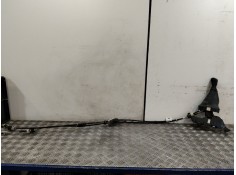 Recambio de palanca cambio para ford transit courier b460 furgón/monospace 1.5 tdci referencia OEM IAM AV1R7C453BAA 1742233 