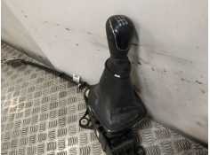 Recambio de palanca cambio para ford transit courier b460 furgón/monospace 1.5 tdci referencia OEM IAM AV1R7C453BAA 1742233  2