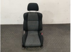 Recambio de asiento delantero derecho para toyota celica coupé (_t20_) 1.8 i 16v (at200/st) referencia OEM IAM 714302D811B0  