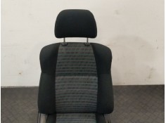 Recambio de asiento delantero derecho para toyota celica coupé (_t20_) 1.8 i 16v (at200/st) referencia OEM IAM 714302D811B0   2