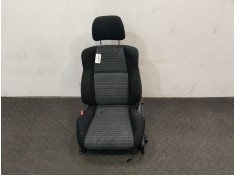 Recambio de asiento delantero izquierdo para toyota celica coupé (_t20_) 1.8 i 16v (at200/st) referencia OEM IAM 714102D881B0  